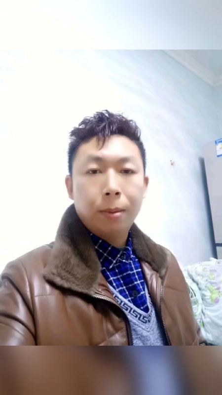 汤圆的第一张照片--邵武相亲网