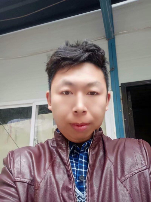 汤圆的第二张照片--邵武相亲网