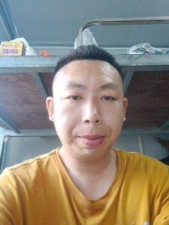 汤圆的第四张照片--邵武相亲网