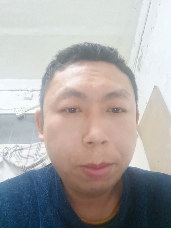 汤圆的第五张照片--邵武相亲网