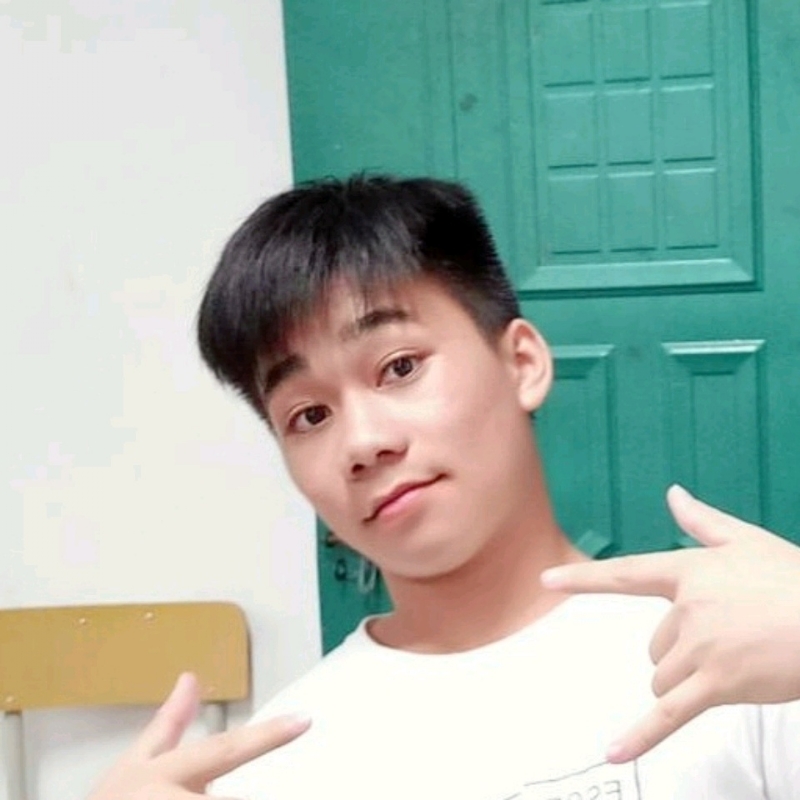 想你的第一张照片--邵武相亲网
