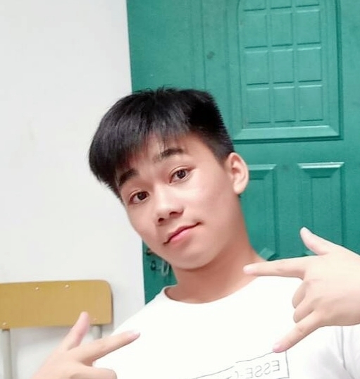 想你的第二张照片--邵武相亲网