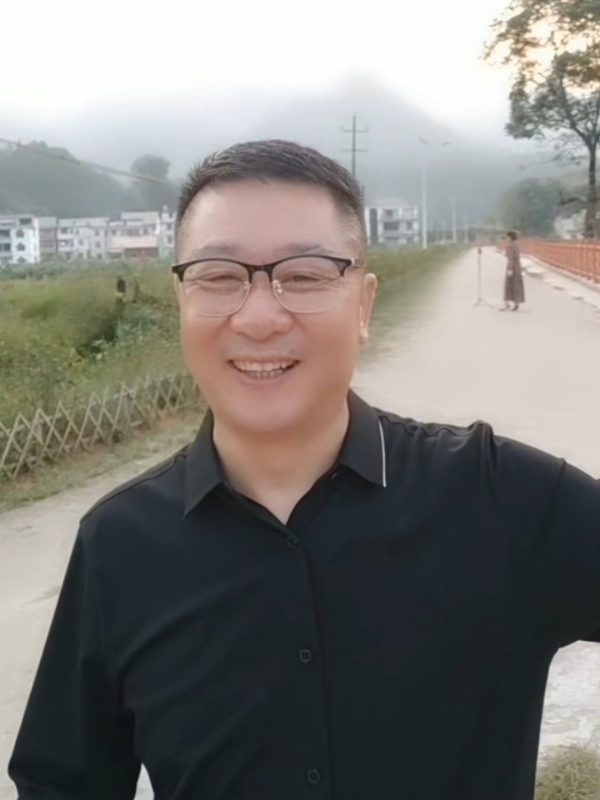 在這裡等你的第一张照片--邵武相亲网
