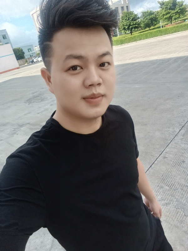清风的第一张照片--邵武相亲网