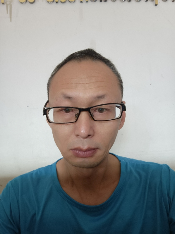 生活的第一张照片--邵武相亲网