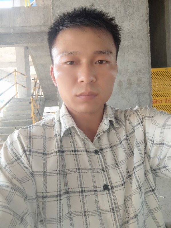瑾言的第一张照片--邵武相亲网