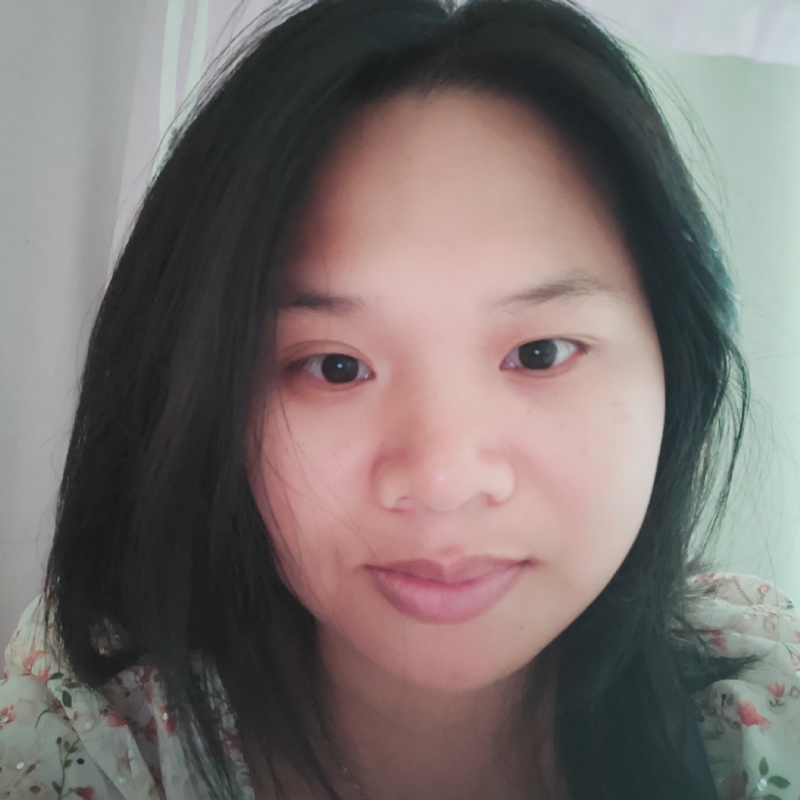 真妮的第一张照片--邵武相亲网