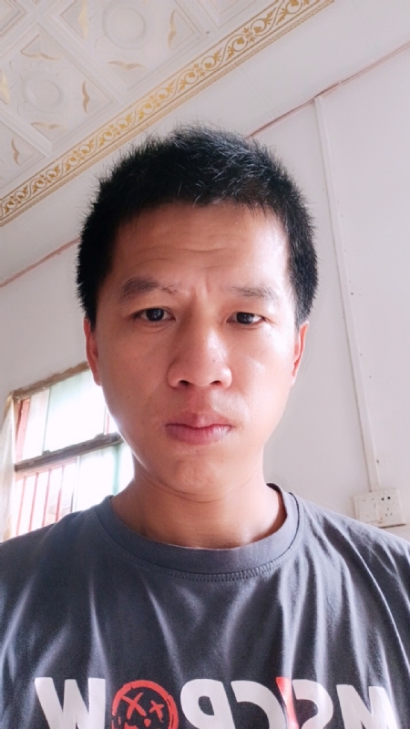 人都再努力的第一张照片--邵武相亲网