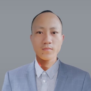 宋福军的第四张照片--邵武相亲网