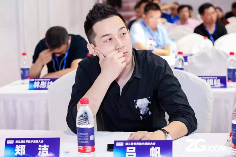 一生摯愛的第一张照片--邵武相亲网