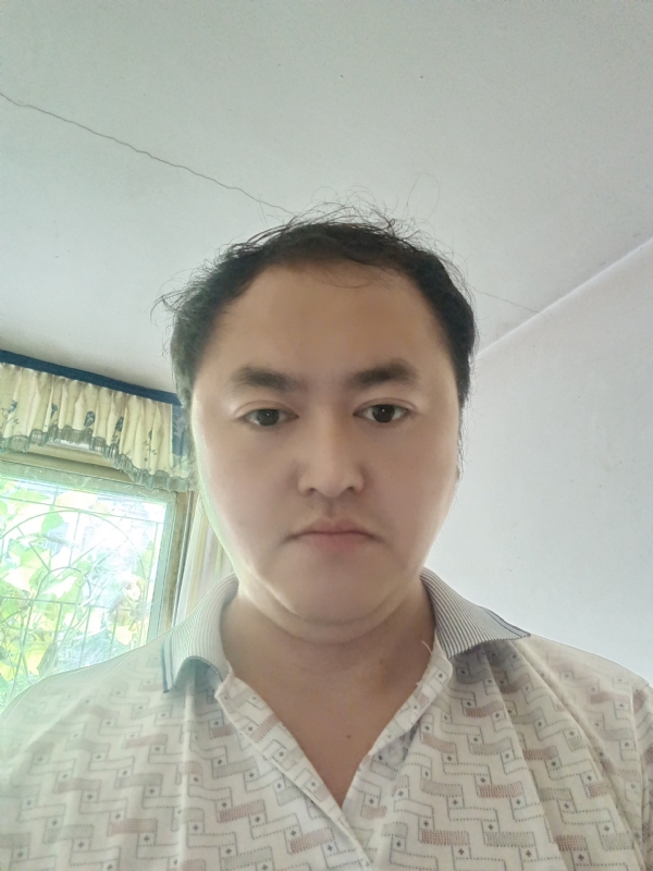 大村的第一张照片--邵武相亲网