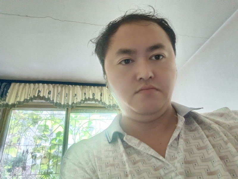 大村的第二张照片--邵武相亲网