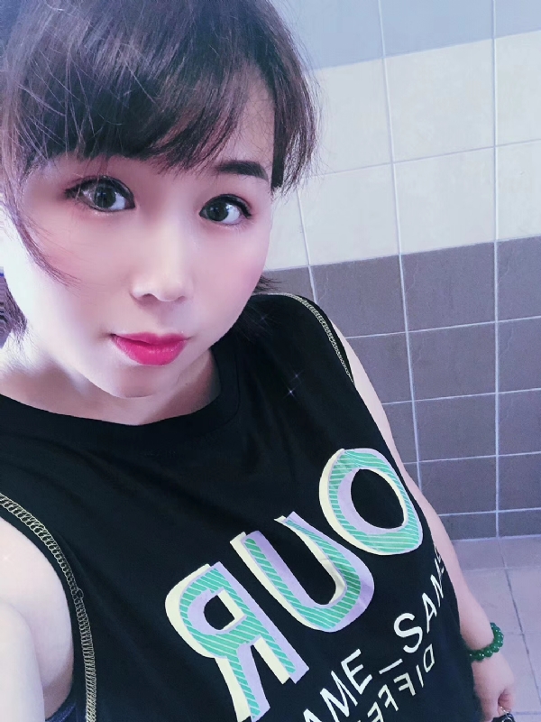 Judyfu的第一张照片--邵武相亲网