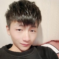 果果的第一张照片--邵武相亲网