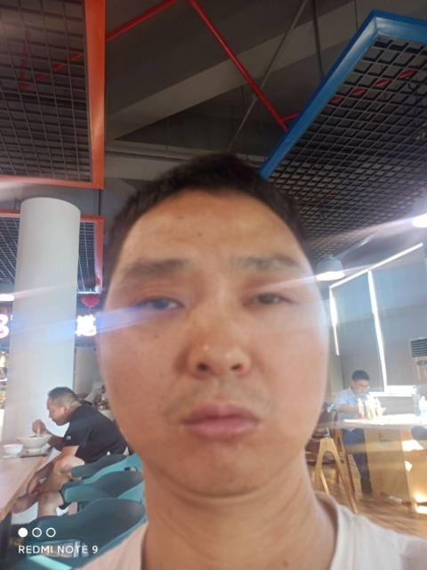 专情、互爱的第二张照片--邵武相亲网