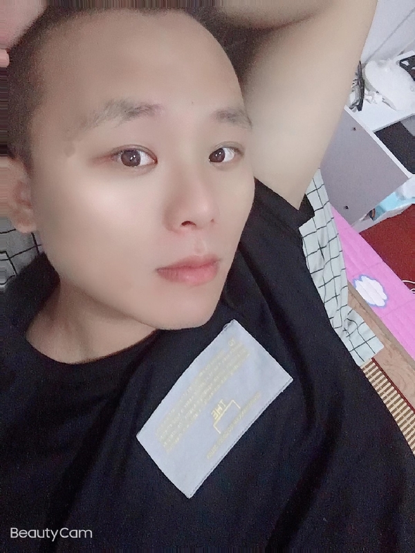 相守的第一张照片--邵武相亲网
