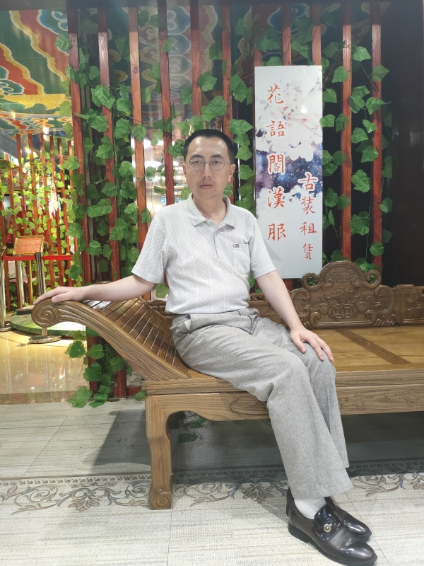 cswep的第一张照片--邵武相亲网