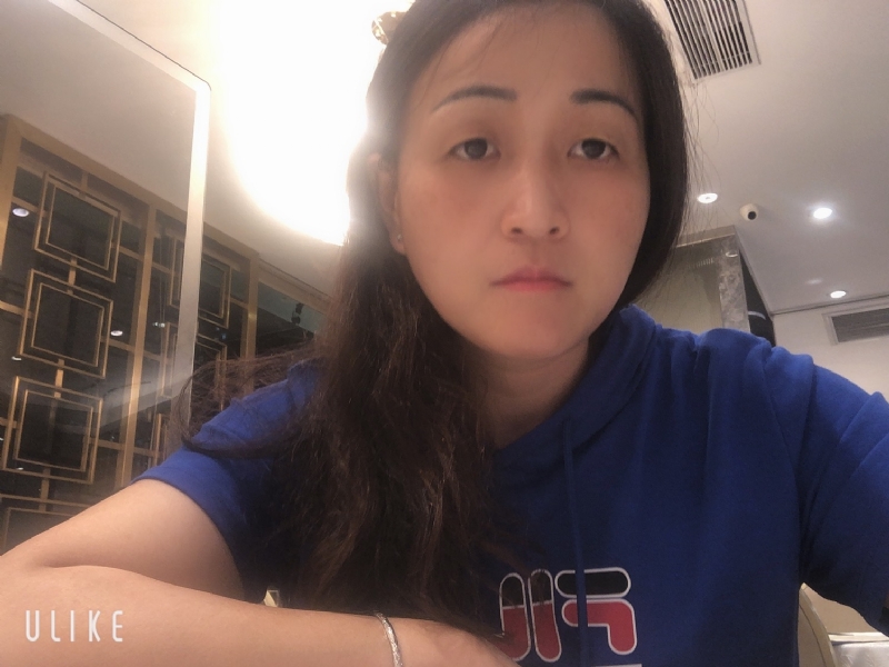 Spring的第一张照片--邵武相亲网