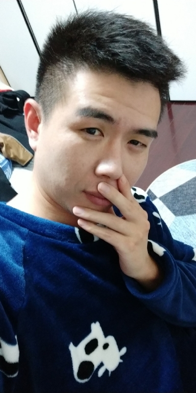 想名字什么的最讨厌的第一张照片--邵武相亲网