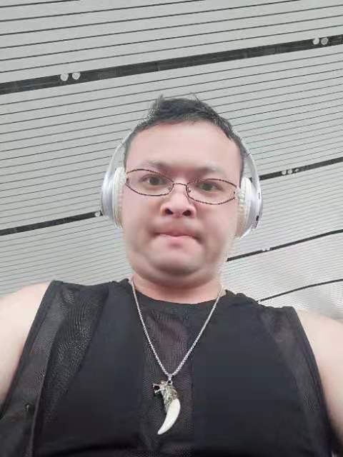 醉叶孤城的第一张照片--邵武相亲网