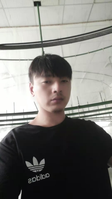 久鑫的第一张照片--邵武相亲网