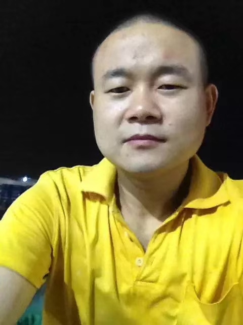 装国豪的第一张照片--邵武相亲网