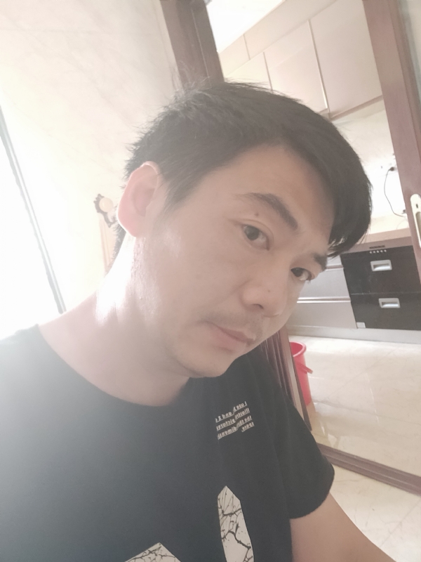 漫步的第二张照片--邵武相亲网