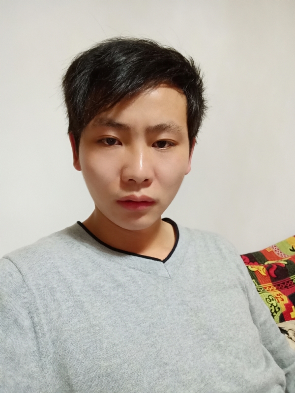 晴空万里的第一张照片--邵武相亲网