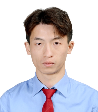 周梦龙的第一张照片--邵武相亲网