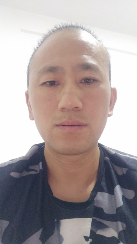 雨过天晴的第二张照片--邵武相亲网