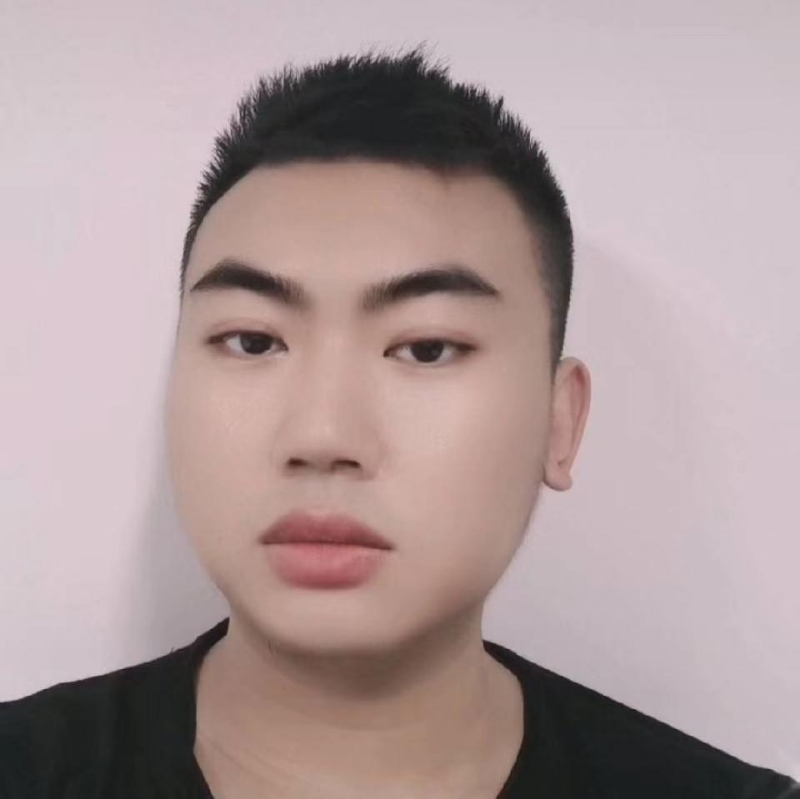 yxh4530的第二张照片--邵武相亲网