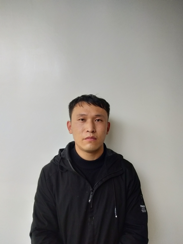 爱情的第一张照片--邵武相亲网