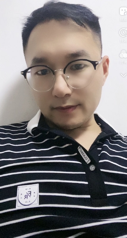 lvyu的第一张照片--邵武相亲网