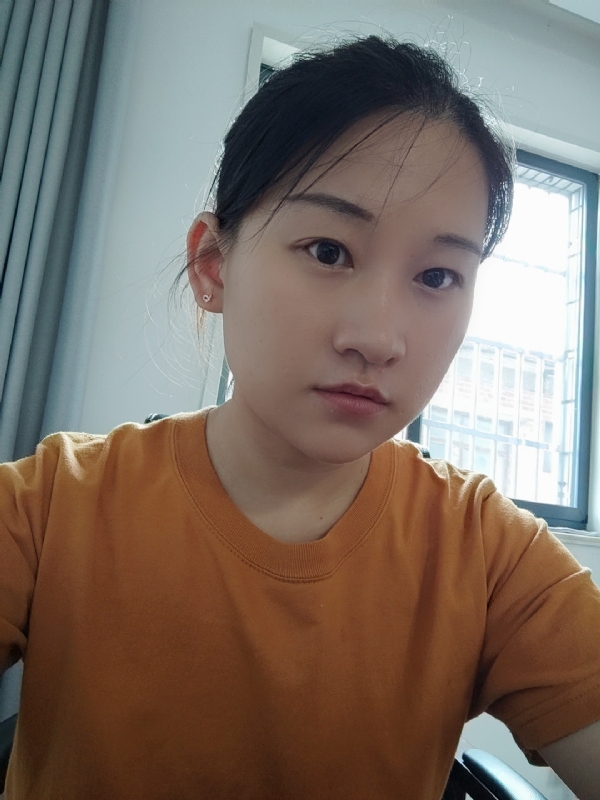 syz的第一张照片--邵武相亲网
