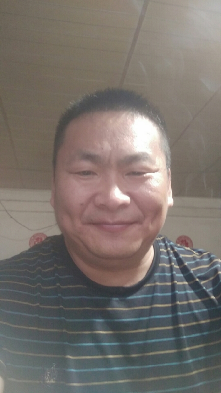 痛并快乐着的第一张照片--邵武相亲网