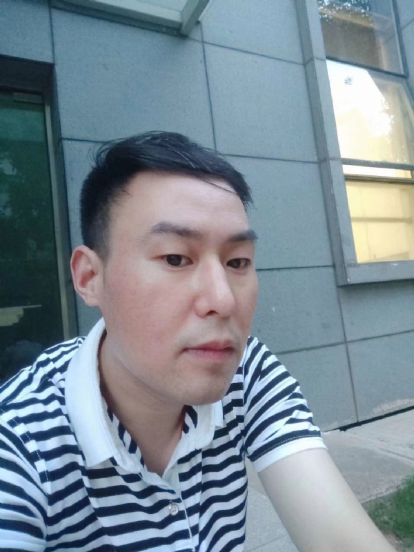曙光的第一张照片--邵武相亲网