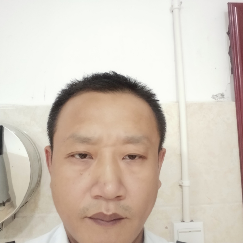 一叶轻舟的第五张照片--邵武相亲网