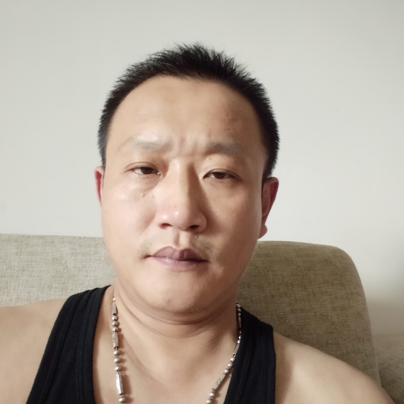 一叶轻舟的第六张照片--邵武相亲网