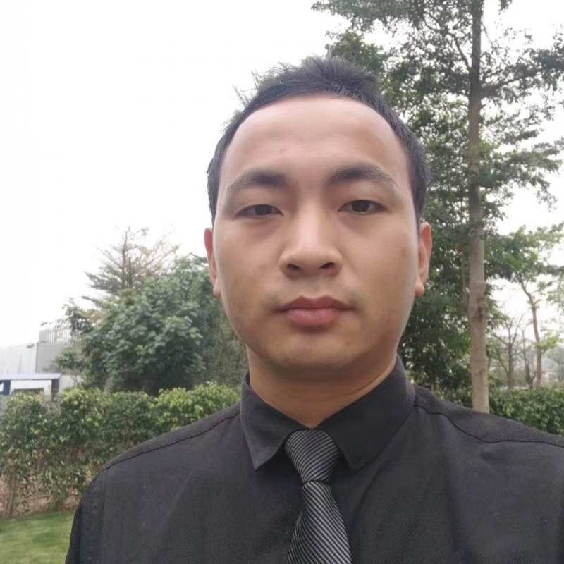 我爱我家的第二张照片--邵武相亲网