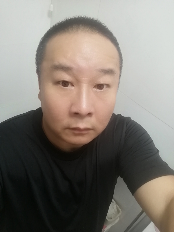 一束光的第一张照片--邵武相亲网