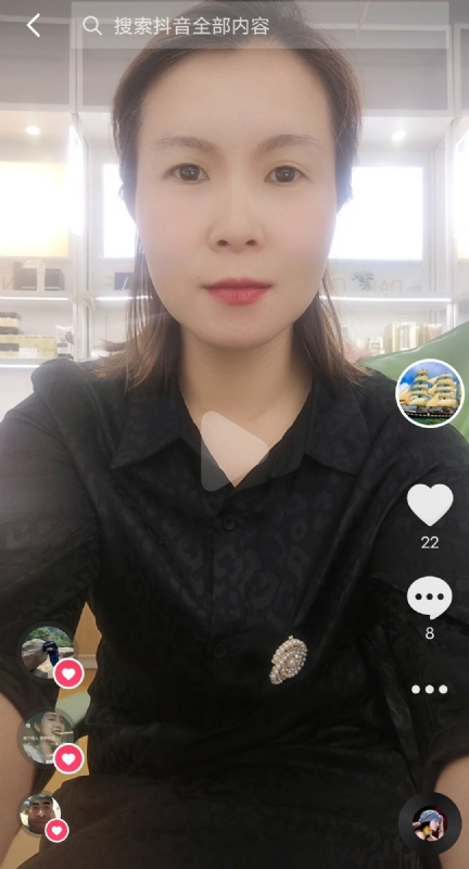 往事随风的第二张照片--邵武相亲网