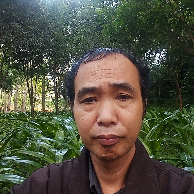 南瓜的第二张照片--邵武相亲网
