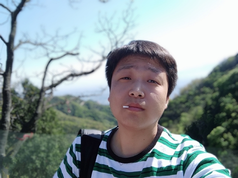 阿英哎的第一张照片--邵武相亲网