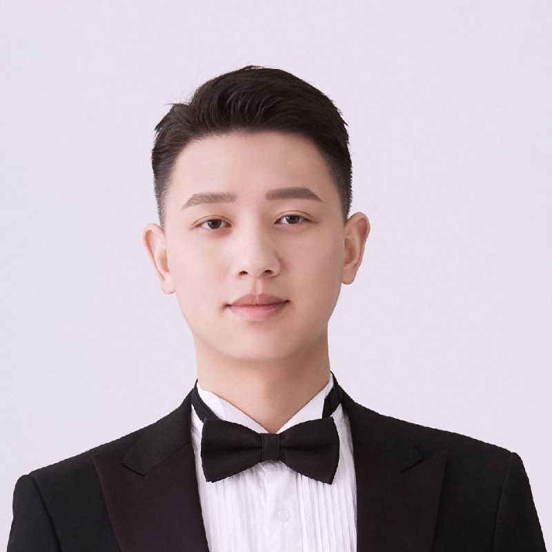 昆山IT小余的第三张照片--邵武相亲网