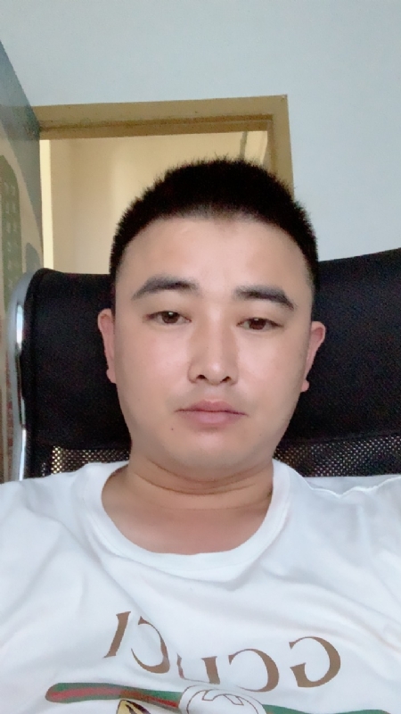 果子的第一张照片--邵武相亲网