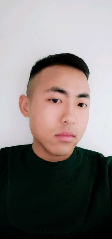 信仰的第一张照片--邵武相亲网
