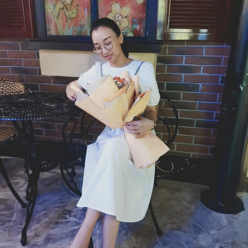 luo112的第一张照片--邵武相亲网