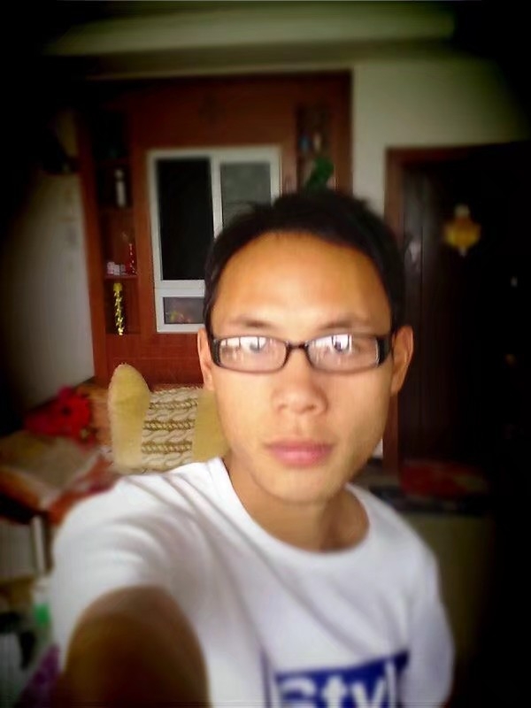 开文运气的第一张照片--邵武相亲网