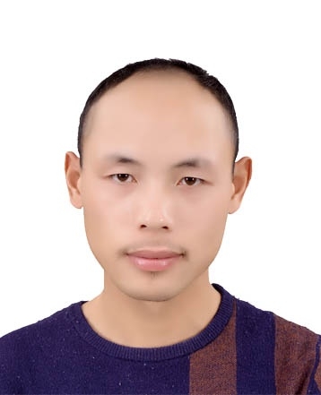 开文运气的第二张照片--邵武相亲网
