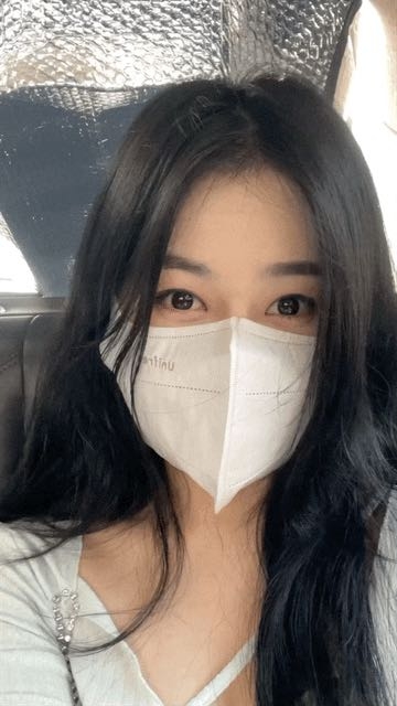 vivian的第一张照片--邵武相亲网